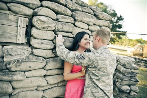 Military Wife Deployment Survival Army Wife Life Military Wife Military Life