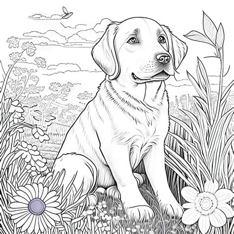 Images De Coloriages Pour Se Detendre T L Chargement Gratuit Sur Freepik