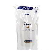 SAPONE LIQUIDO ECORICARICA DOVE 500 Ml In Dettaglio Gros Spesa Online