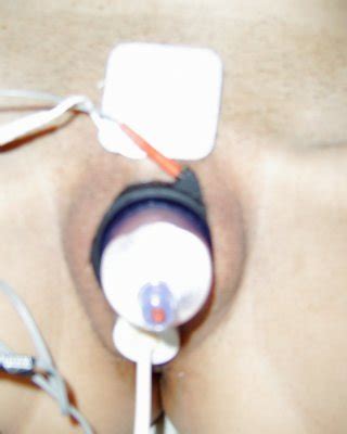 Sado Maso Amateur Porn Pics PICTOA