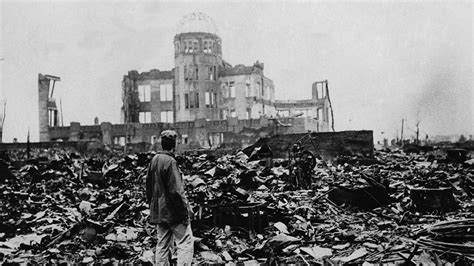 Hiroshima Day 2020 - Important Date, History of Hiroshima Day, Facts (6 aug) - Learnerstake