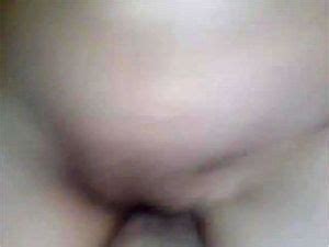 Watch นองเมย Thai Stripchat นอง Porn SpankBang