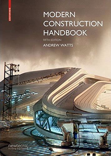 Top 8 Books For Architectural Detailing