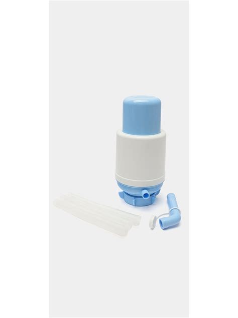 Помпа механическая Кама - Помпы для воды и комплектующие - Доставка ...