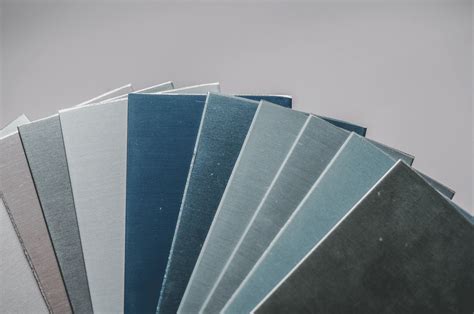 The Complete Guide To Surface Finishes - Online Manufacturing For Metal ...