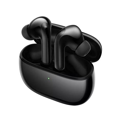 Xiaomi FlipBuds Pro - Mixiong technology