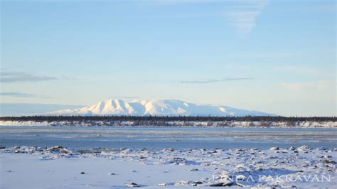 Sleeping Lady Mountain | Favorite places, Alaska, Visiting