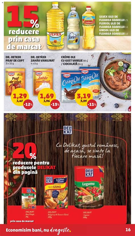 Oferte 30 Noiembrie 6 Decembrie 2022 Catalog PENNY Market Katalog