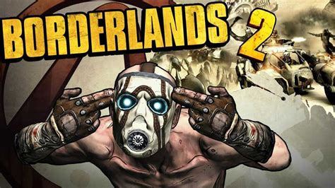 Ps Vita Slim Borderlands 2 Bundle Hits North America In Spring Vg247