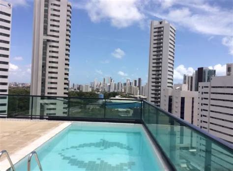 Apartamentos Quartos Para Alugar Boa Viagem Recife Pe Olx