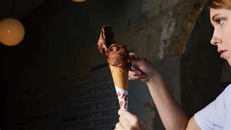 Where To Find The Best Ice Cream And Gelato In Melbourne For 2024