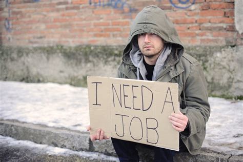 hacer falta spanish  english translation spanishdictionarycom