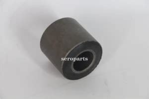 Original Sinotruk Howo Truck Spare Parts Rubber Bushing Az