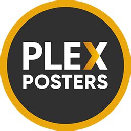 Plex Icon Png at Vectorified.com | Collection of Plex Icon Png free for ...