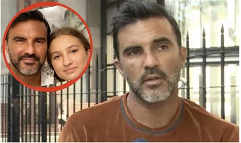 Fabi N Cubero Revela Los Detalles De La Fiesta De De Su Hija Indiana