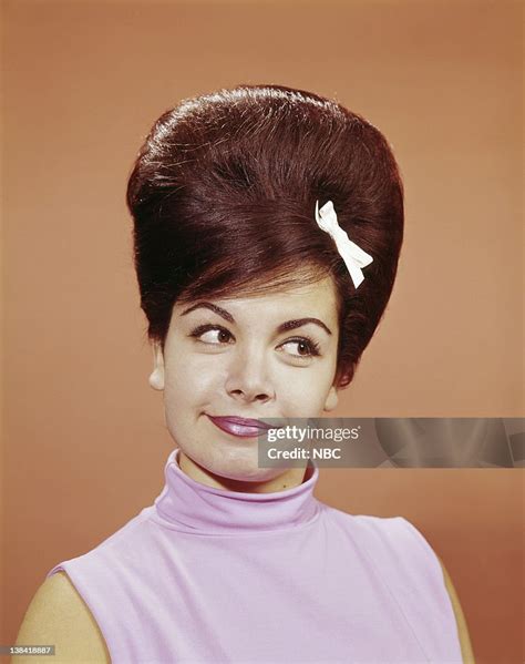 Actresssinger Annette Funicello News Photo Getty Images