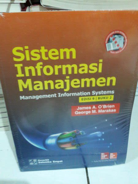 Harga Sistem Informasi Manajemen Buku Hargano