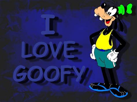 Goofy Wallpapers Top Free Goofy Backgrounds Wallpaperaccess