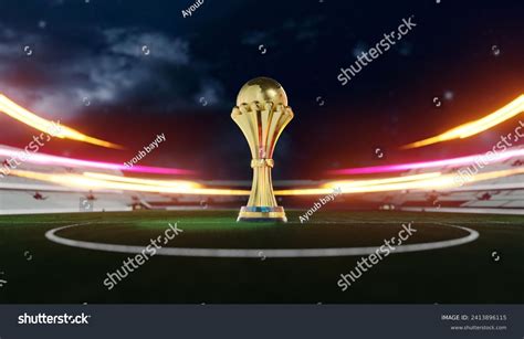 Fifa World Cup Inside Stadium: Over 2 Royalty-Free Licensable Stock ...