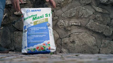 Компенсиране на CO2 емисии с Mapei Zero | Izolacii.eu