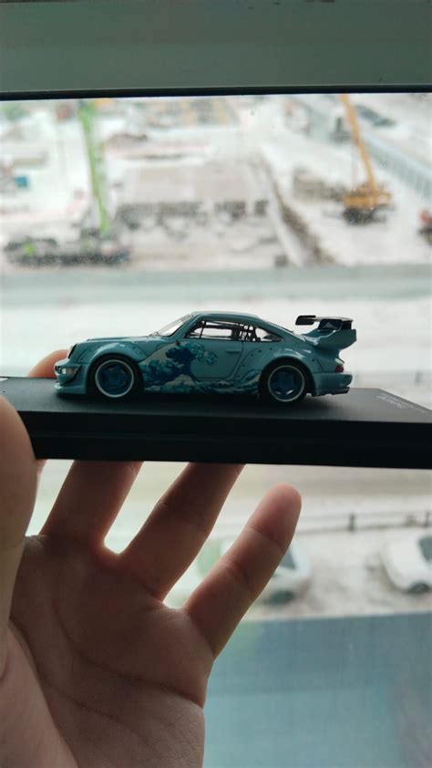 Hot WHEELS Premium Хотвилс Машинки и техника Астана на Olx