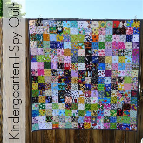 [VERIFIED] Spying Is Life 2, IMG_9307 @iMGSRC.RU