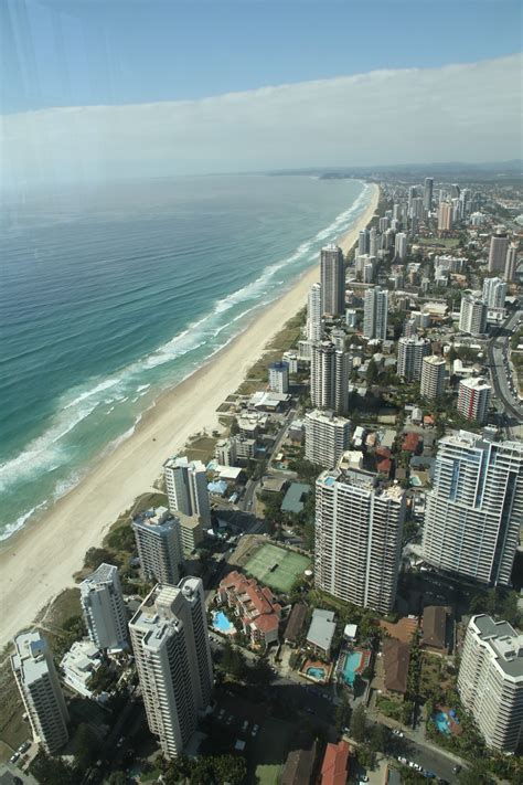 Free Images Beach Sea Ocean Skyscraper Cityscape Vacation Tower