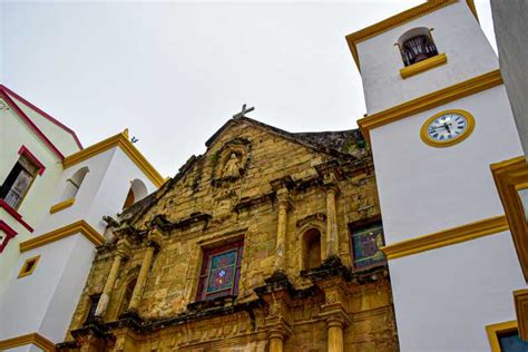 Ville De Panama Visite Guid E Du Canal De Panama Et De La Ville Avec