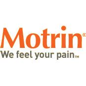 Motrin Coupons, Promo Codes, Sep 2019 - Goodshop