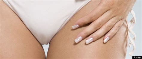 Ways To Prevent Bikini Line Bumps Artofit