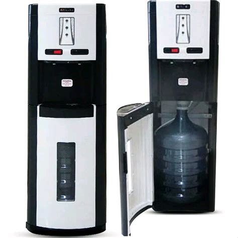 Ukuran Dispenser Miyako Homecare24