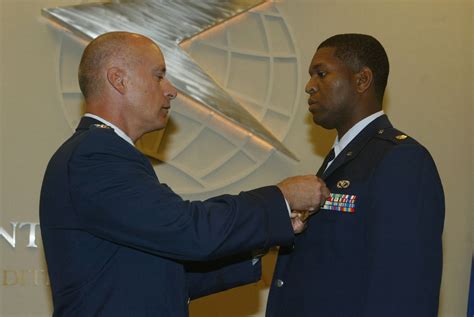 628th Cef Engineers Awarded For Deployment Achievements Dobbins Air Reserve Base Article Display