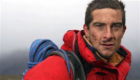 Bear Grylls Born Survivor Bear Grylls Life Tv Tv Episodes