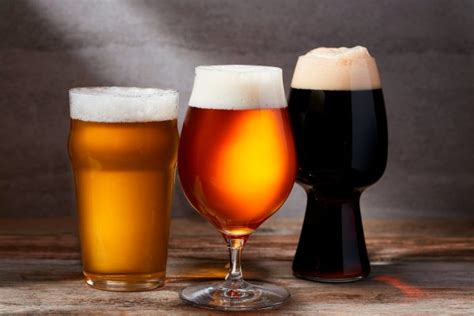 The Best Beer Cider And Mead Recipes American Homebrewers Association