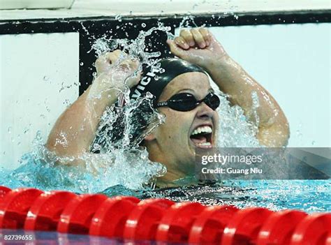 143 Erin Popovich Photos & High Res Pictures - Getty Images