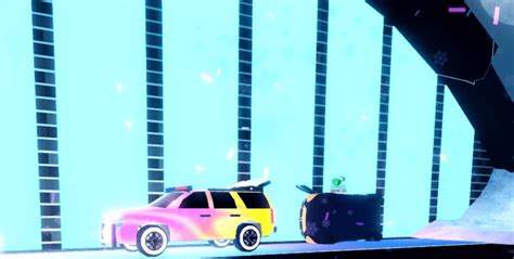 season 1 vehicle : r/robloxjailbreak