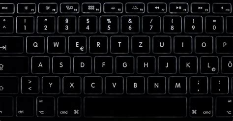 Como Alterar A Linguagem Do Teclado Do Notebook