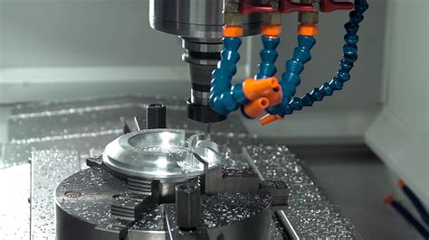 Cnc Machining Cnc Machine Hd Wallpaper Pxfuel