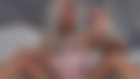 Erotic Nikki Fetish MILF Clips4sale