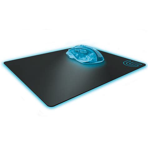 Logitech-G440-Mouse-Pad