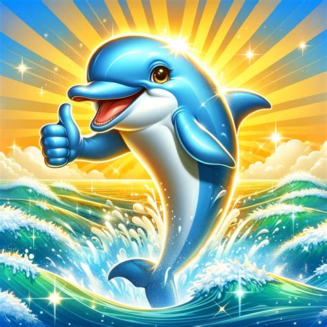 150 Dolphin Puns to Keep Your Spirits Afloat!