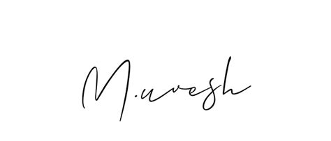 muvesh  signature style ideas   signature