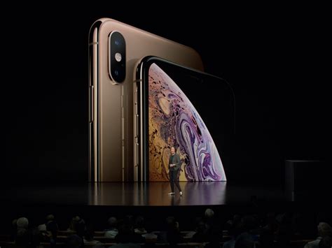 Iphone Xs Max Barato Donde Comprarlo Al Mejor Precio