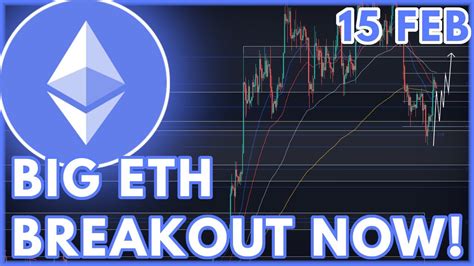 Eth Price Prediction Today🔥 Ethereum Eth Price Prediction And News 2023 Youtube