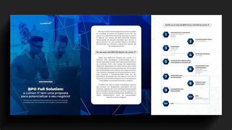 Whitepapers 2023 Behance