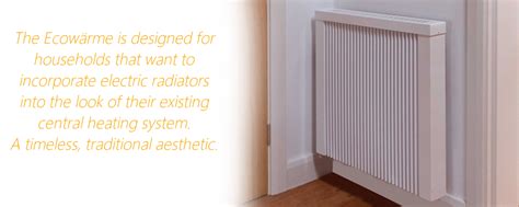 Electric Radiators – Reviews of the Best