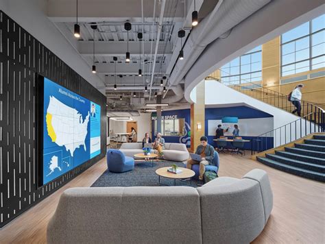 Quinnipiac University Completes Center For Communications And