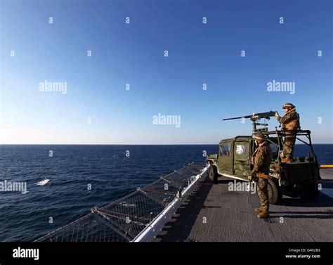 Uss Iwo Jima Immagini E Fotografie Stock Ad Alta Risoluzione Alamy