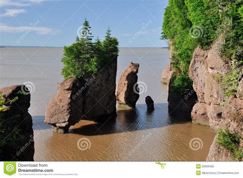 Hopewell Rocks Clipart 20 Free Cliparts Download Images On Clipground