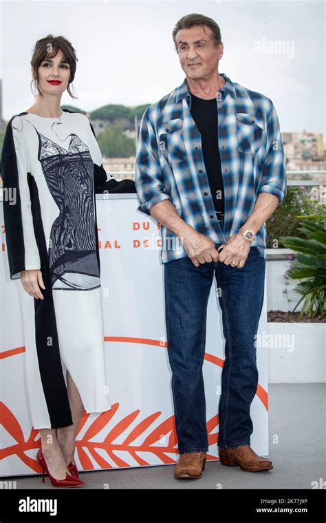 Cin Ma Cannes Le Mai Photocall De Rendez Vous With